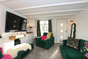 Photo 7- click for photo gallery